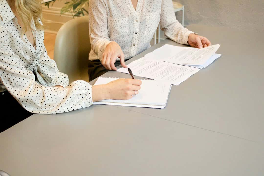 Anmeldung in Göttingen: Wohnsitz anmelden für Erasmus- und internationale Studierende