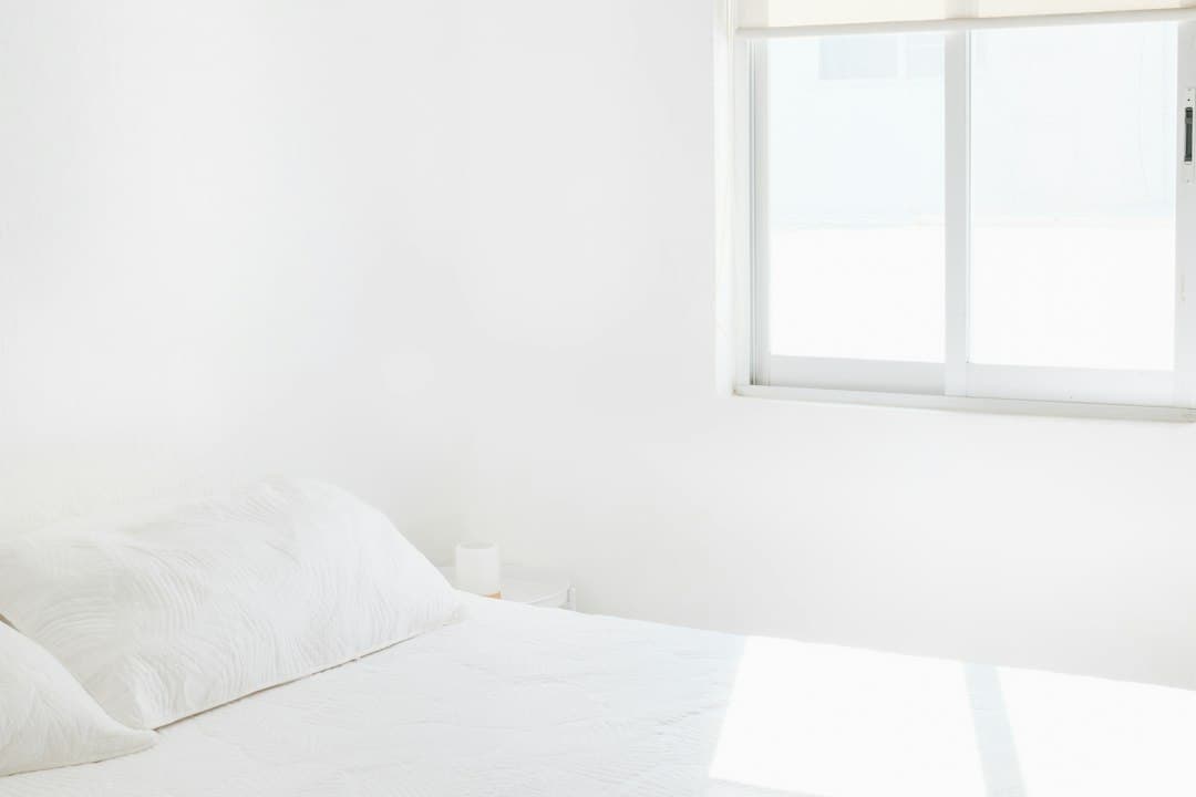 Ein Zimmer an Erasmus-Studierende untervermieten: Untermiete, Zwischenmiete und was das Gesetz sagt (2026)
