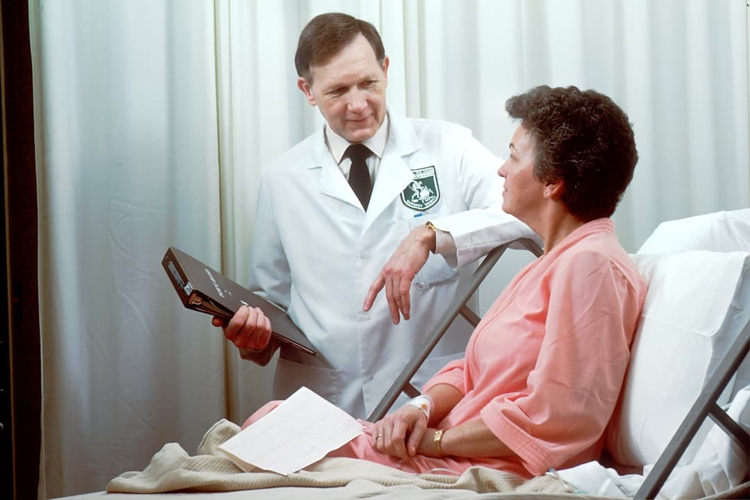 Salud y médico para estudiantes en Burdeos: consultas, farmacia, urgencias y centro universitario