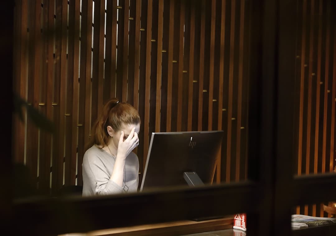 Estafas de alquiler estudiantil en Burdeos: las 8 señales de alerta que debes conocer