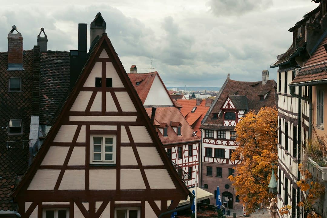 Ein Zimmer an Erasmus-Studierende in Göttingen vermieten: der Leitfaden für Vermieter (2026)
