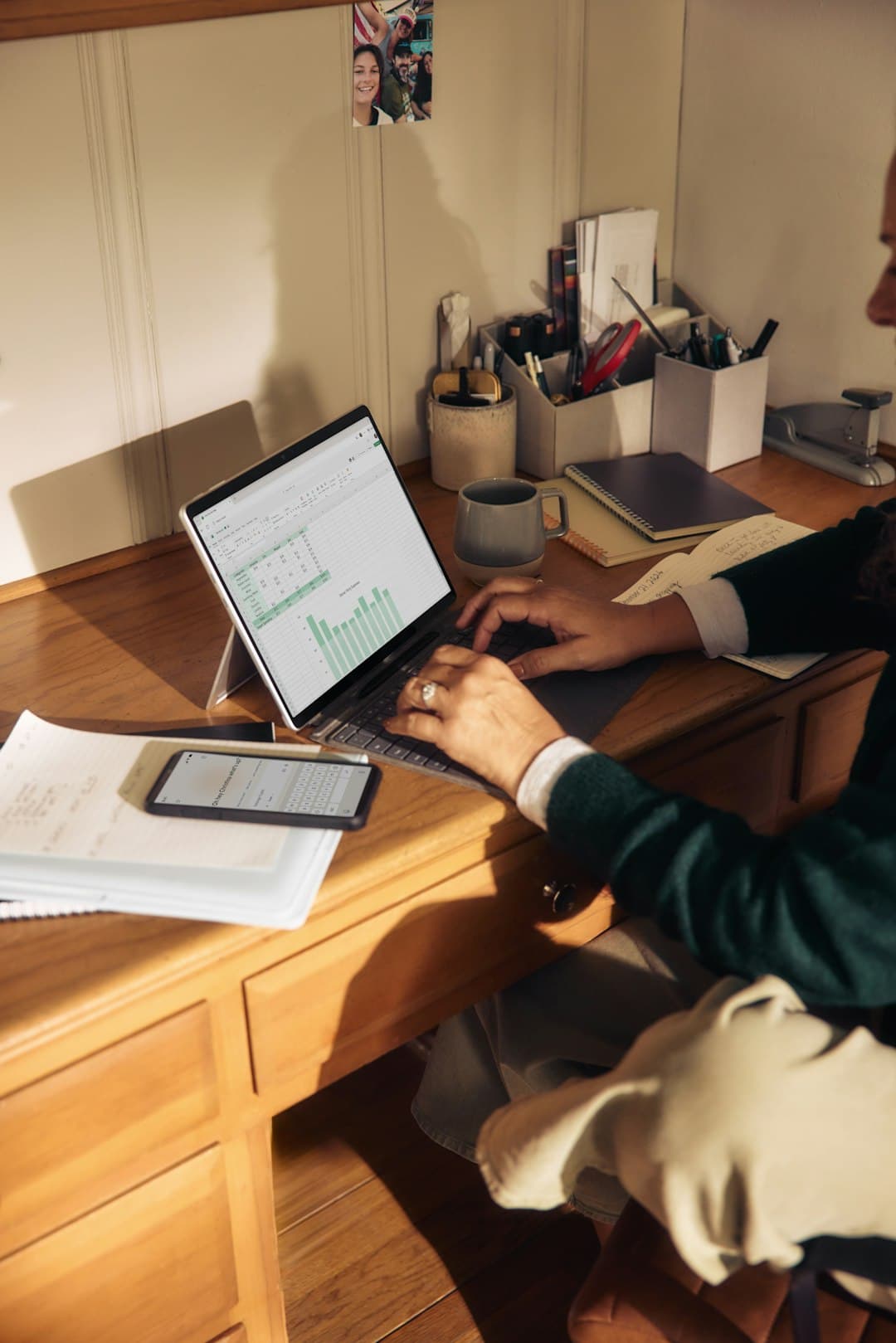 Expediente de alquiler: qué documentos necesitas para alquilar en Francia siendo estudiante extranjero