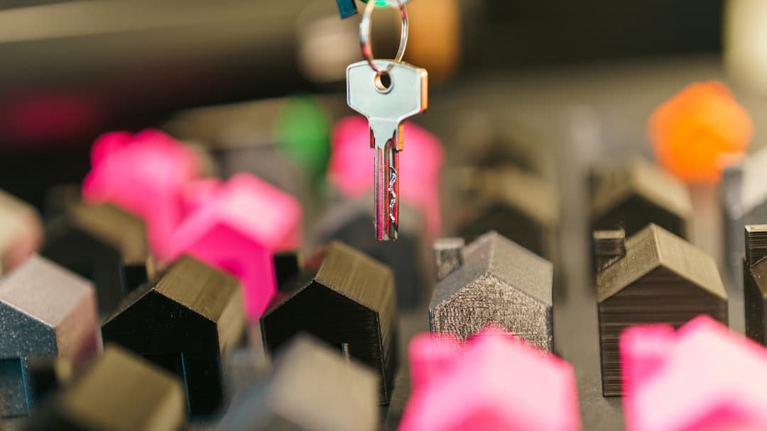 Quel bail pour louer à un étudiant Erasmus : bail mobilité, bail étudiant ou meublé classique ? (2026)